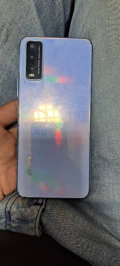 Vivo Y12s Urgnt sale