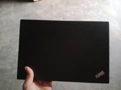 Lenovo laptop tink pad