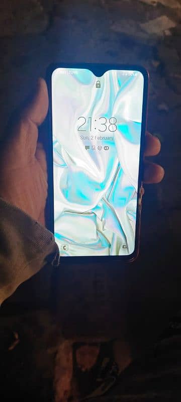 samsung a10s 3