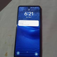 Oppo A3X 4/64