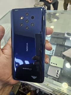 Nokia