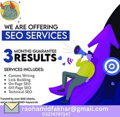 Seo Grow Your Bussinnes