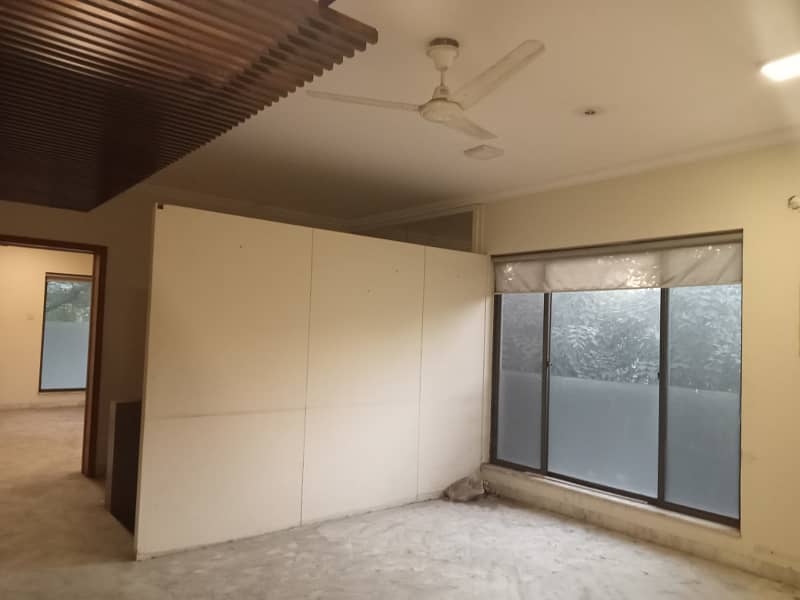 DHA CANTT BUILDING FOR RENT MM ALAM GULBERG AND GARDEN TOWN SHADMAN LAHORE 1