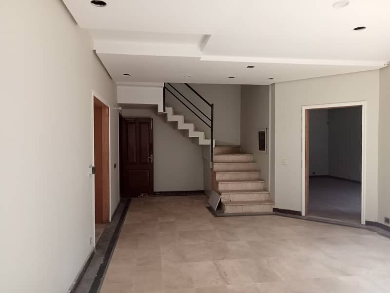 DHA CANTT BUILDING FOR RENT MM ALAM GULBERG AND GARDEN TOWN SHADMAN LAHORE 2