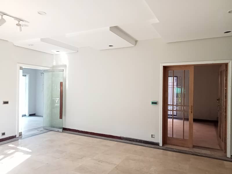 DHA CANTT BUILDING FOR RENT MM ALAM GULBERG AND GARDEN TOWN SHADMAN LAHORE 9