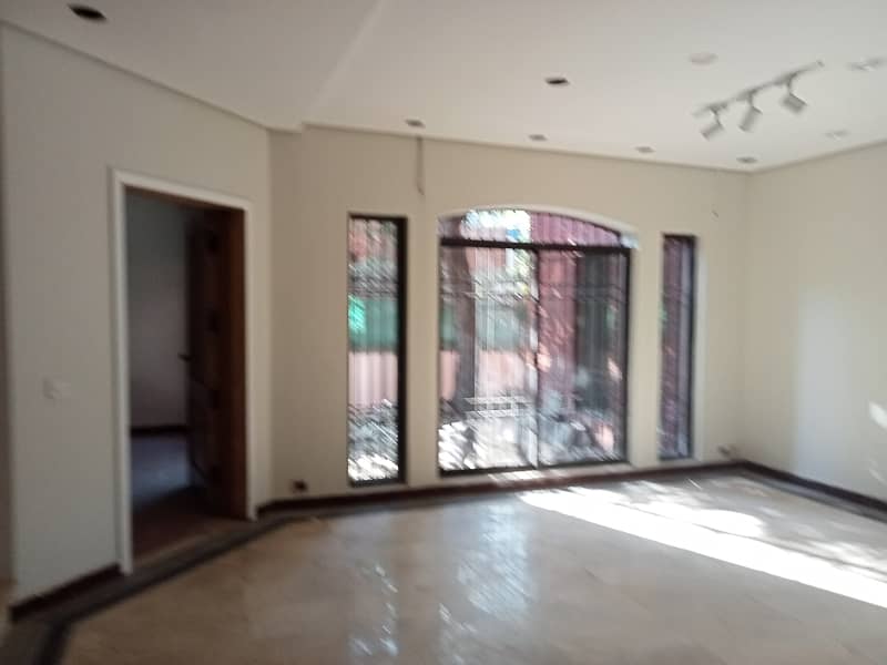 DHA CANTT BUILDING FOR RENT MM ALAM GULBERG AND GARDEN TOWN SHADMAN LAHORE 10