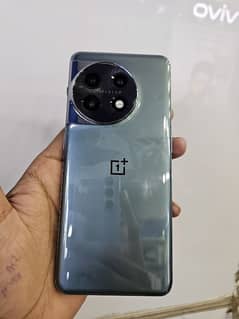 one plus 11 non pta