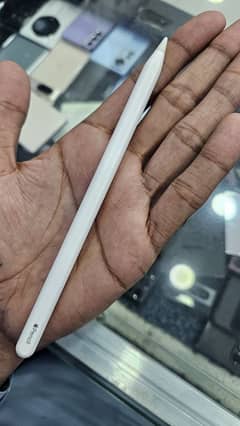 apple pencil 2