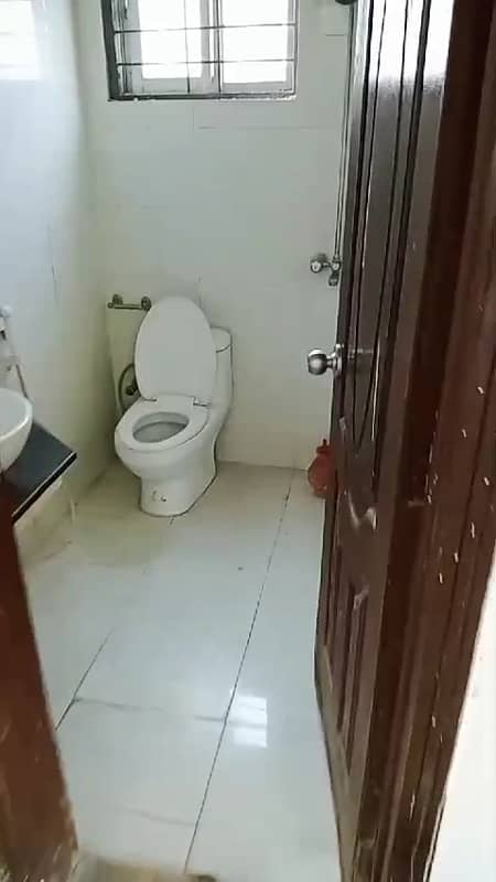 6 Marla House For Sale In Paragon City Lahore 10