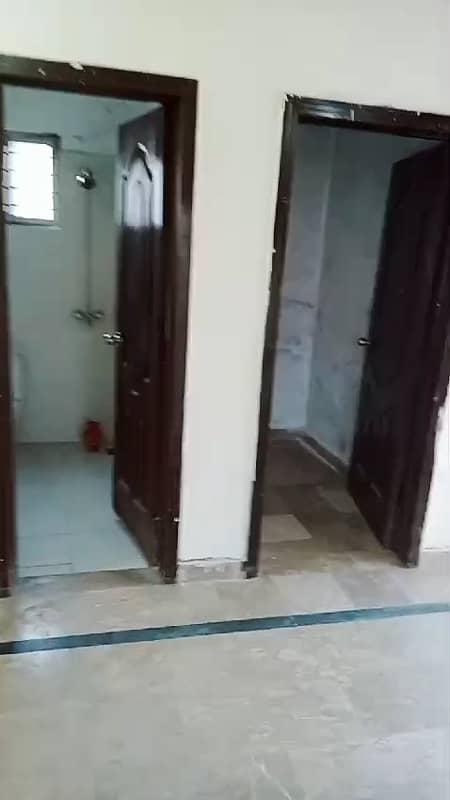 6 Marla House For Sale In Paragon City Lahore 13