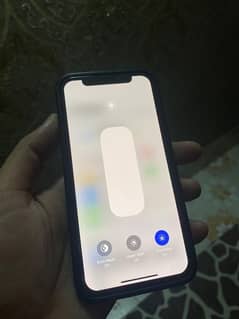 iPhone XS Non PTA