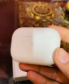 Airpods Pro 2 10/10 MasterCopy