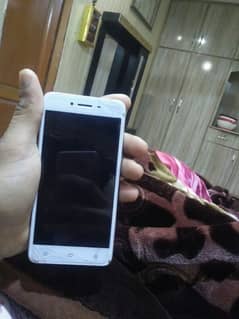 oppo A37