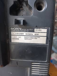 Sony