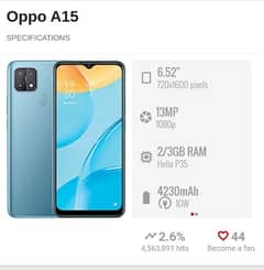 Oppo