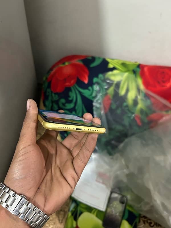 iphone 11 all original 3