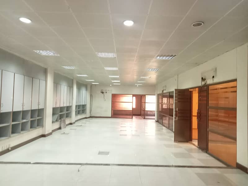 DHA CANTT,25000 SQFT OFFICE BUILDING FOR RENT JOHAR TOWN MODEL TOWN HALI ROAD GULBERG GARDEN TOWN SHADMAN LAHORE 9