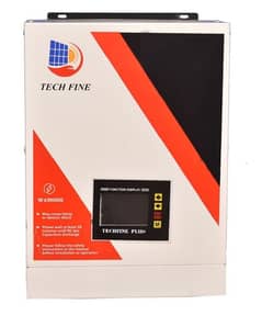 tech fine 7 kw and 10 kw