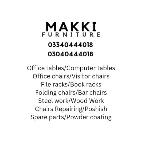 Book racks/shoe racks/File racks/Office racks/Racks/Book shelf/Shelves 2