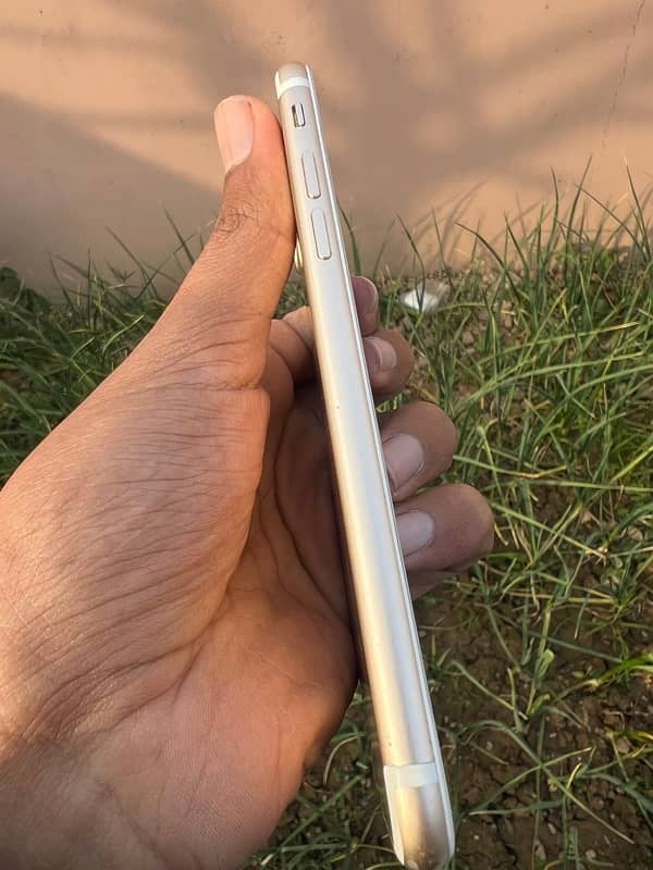 iphone 7 pta approved 1