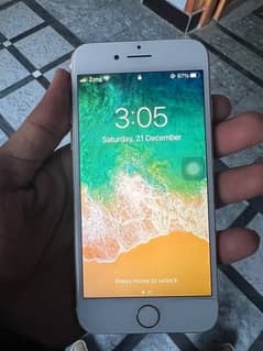 iphone 7 pta approved