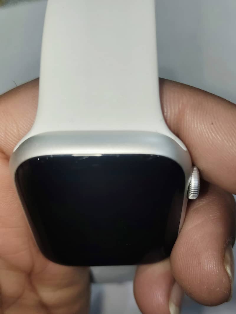 Apple watch series 8 9