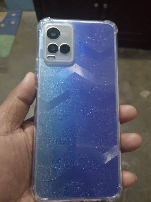 vivo y21 for sale 1