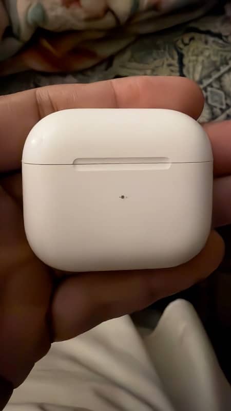 AirPods Pro case only 2