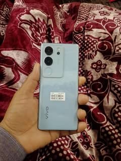 Vivo v29