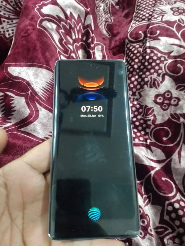 Vivo v29 3