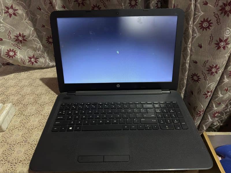 hp amd g2 laptop 2