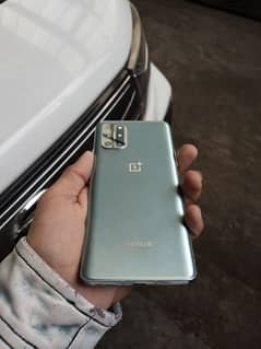 One plus 8t condition 10/9.5. 12+12/256 PTA