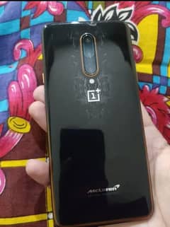 Non PTA TikTok Live option available 19GB Ram 256GB Storage