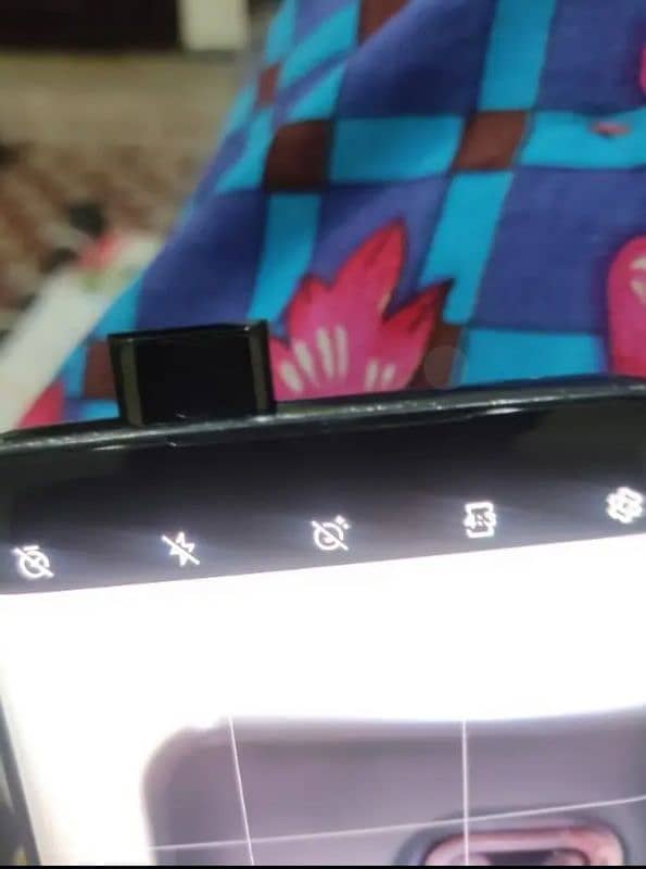 Non PTA TikTok Live option available 19GB Ram 256GB Storage 3