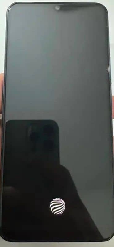 vivo v23e ,(8+4) . 128. 0