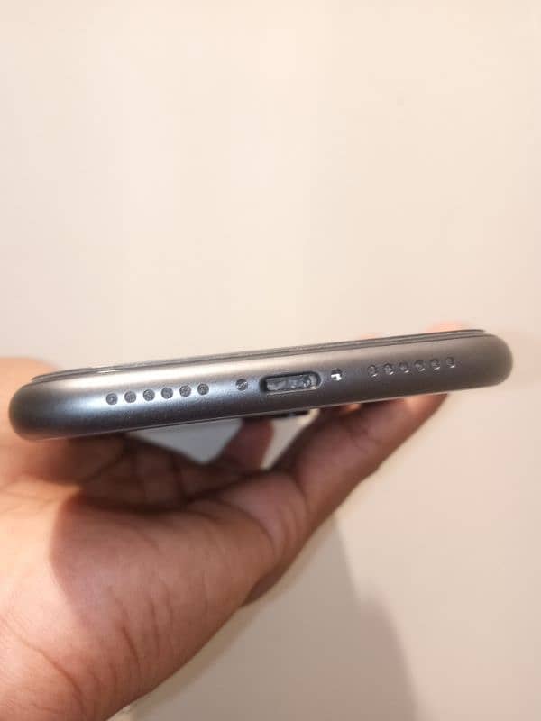 Iphone 11 For Sale 1