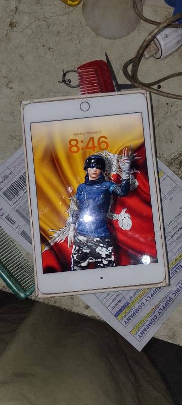 ipad mini 5 64 gb 0