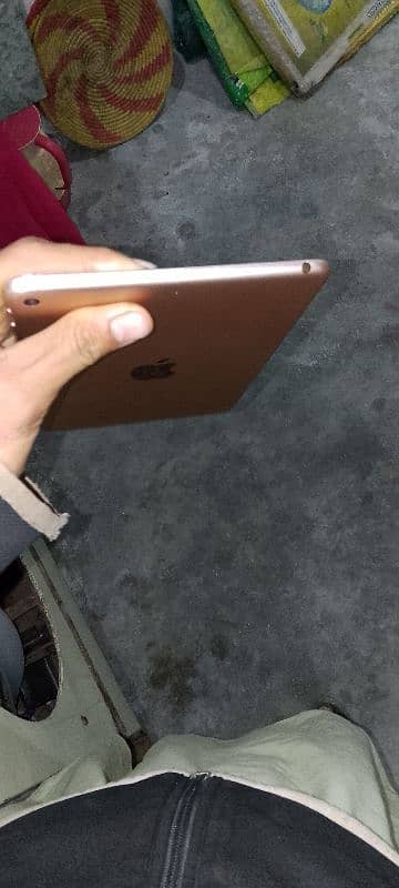 ipad mini 5 64 gb 3