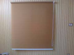 Rollar blinds vertical blinds wood blinds all blinds available he