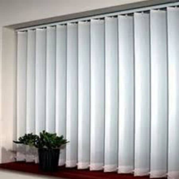 Rollar blinds vertical blinds wood blinds all blinds available he 1