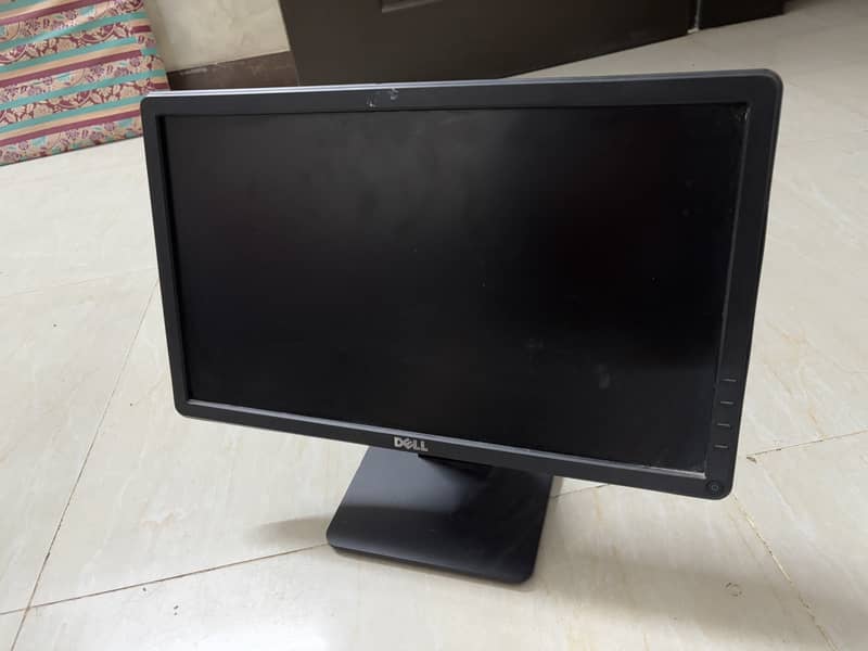 Monitors (Professional) 6