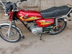 honda model 2021 ha total frses