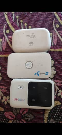 internet devices