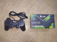 Original UCOM Controller For Sale