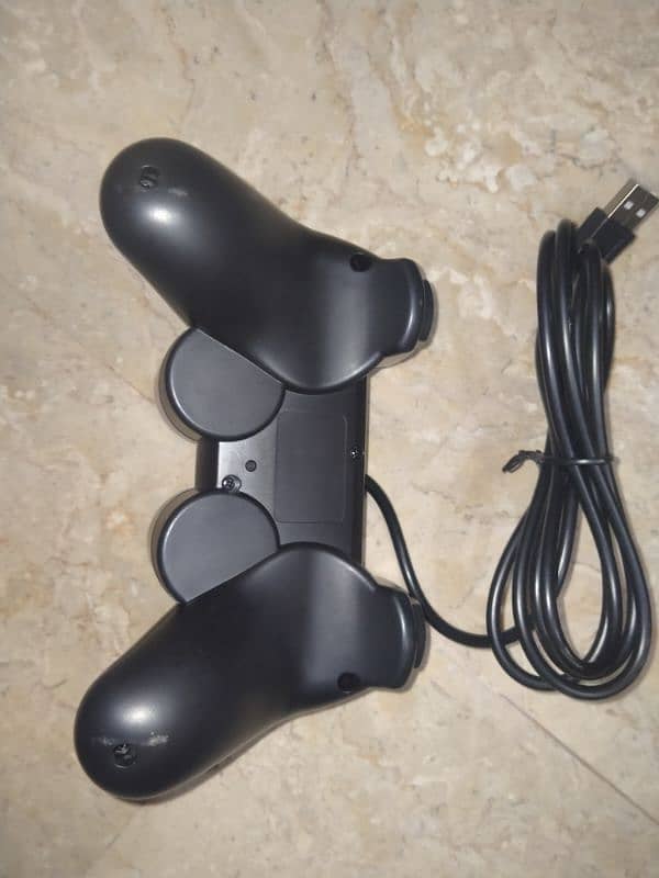 Original UCOM Controller For Sale 1