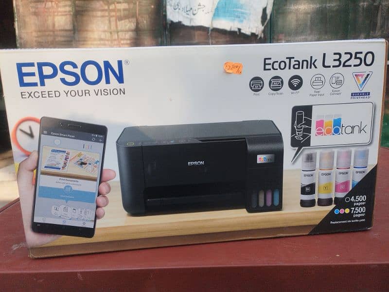 epson 6