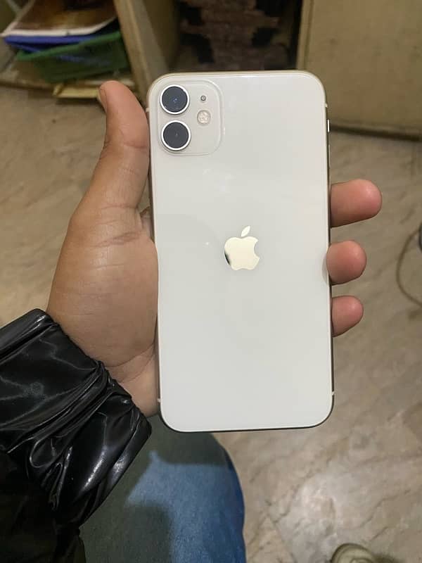 iPhone 11 64gb non pta eSIM non active 0