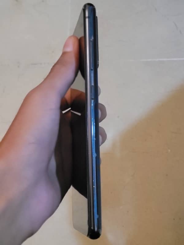 Samsung s20fe non pta 2