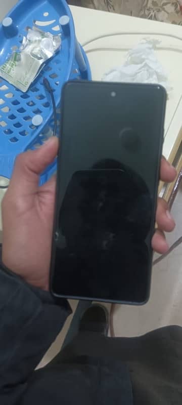 Samsung s20fe non pta 3