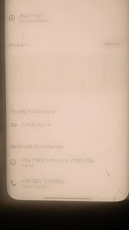 One plus 7 pro 128/6 grey colour  10/7 3